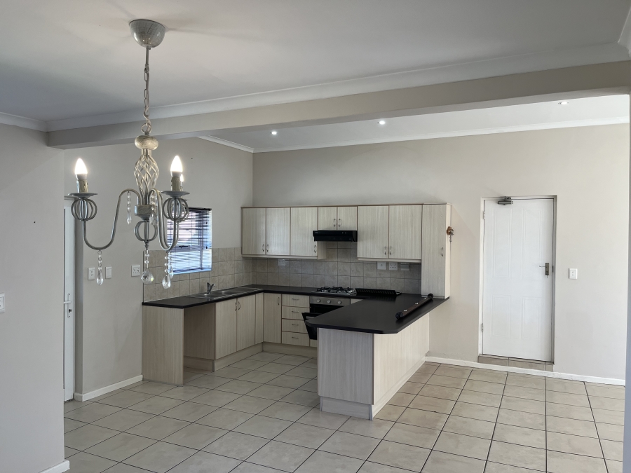 3 Bedroom Property for Sale in Blanco Western Cape